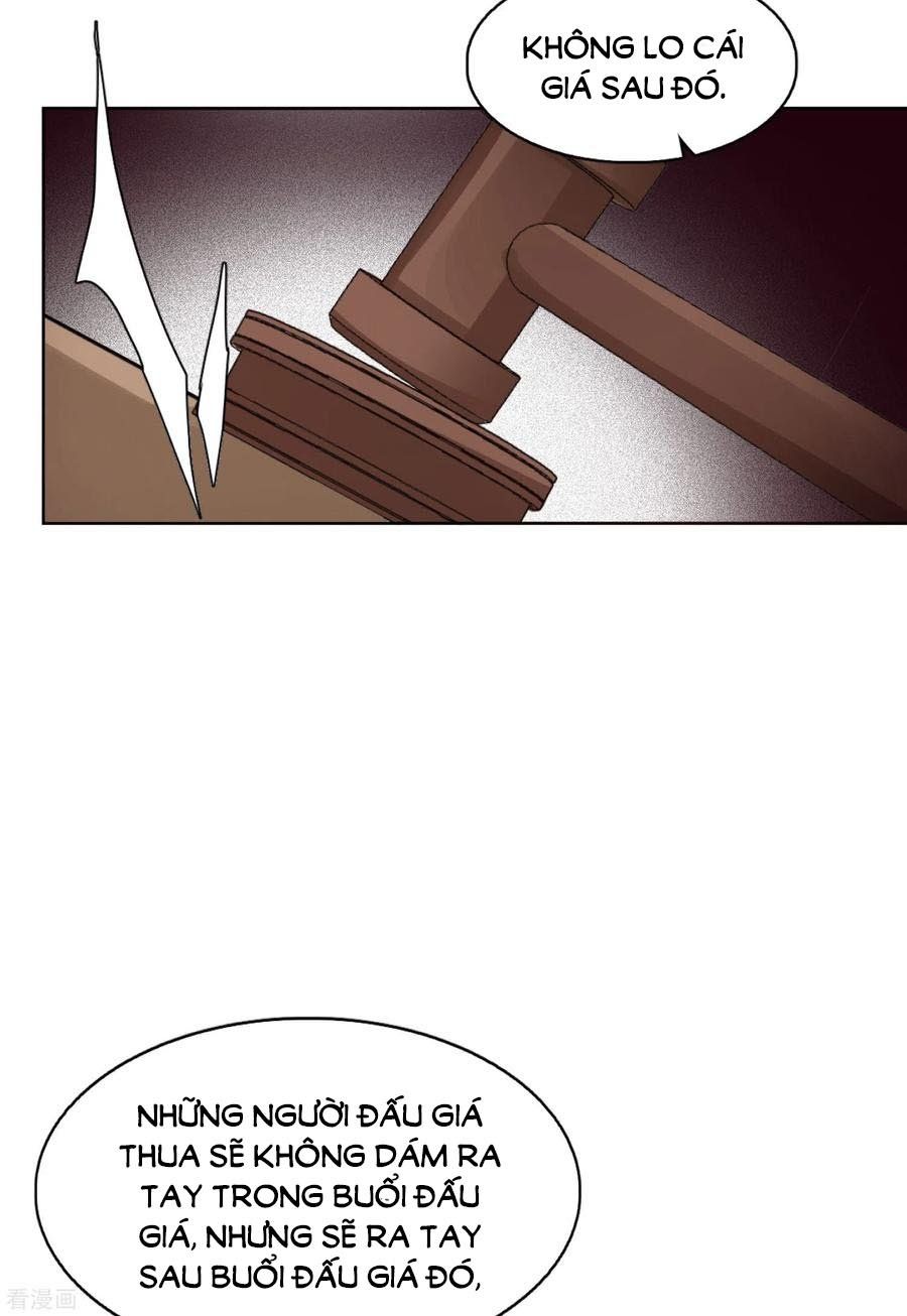 đọc truyện Em Đến Đây, Mời Nằm Xuống Chương 75 ảnh 23 tại Thiên Thai Truyện