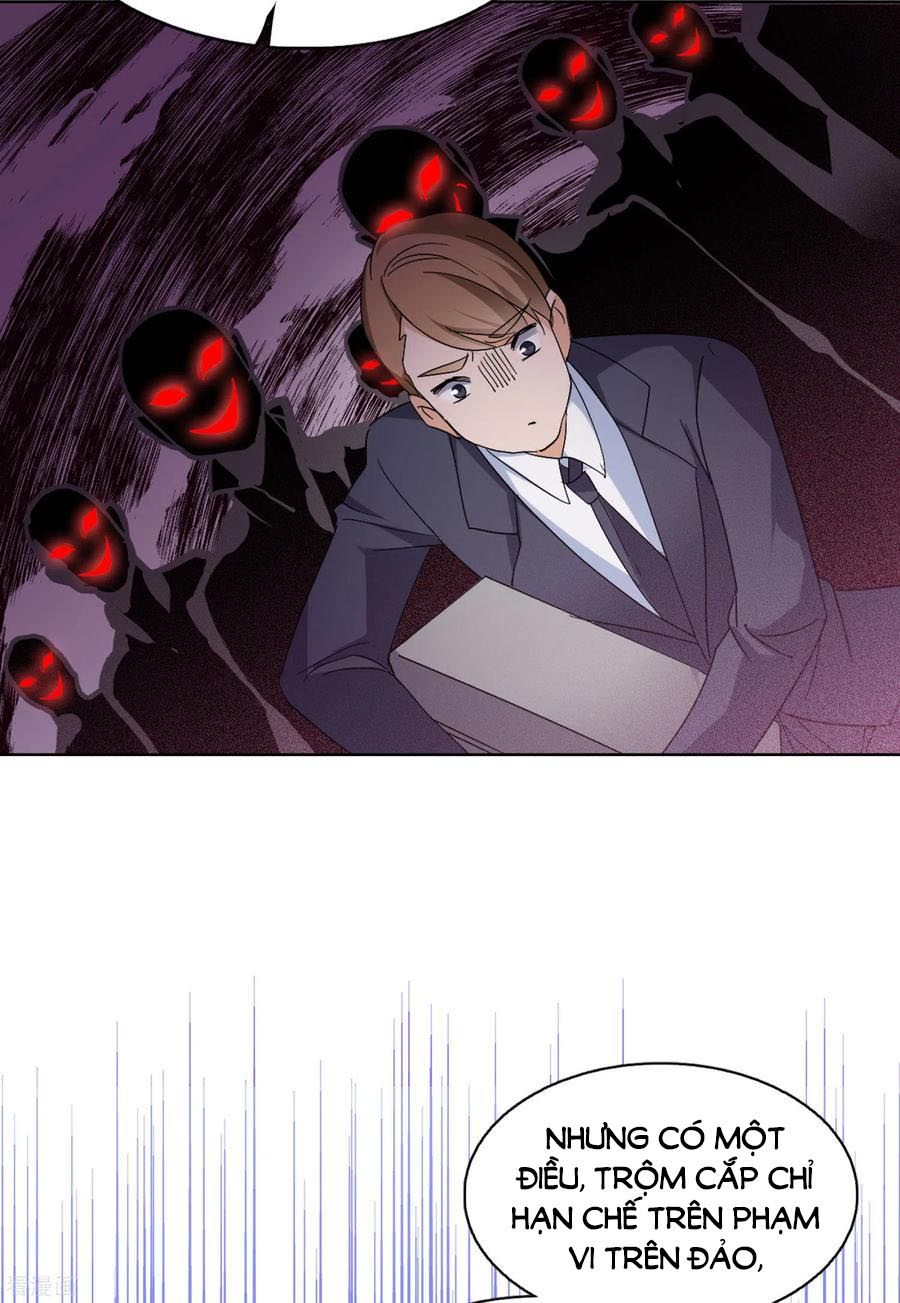 đọc truyện Em Đến Đây, Mời Nằm Xuống Chương 75 ảnh 24 tại Thiên Thai Truyện