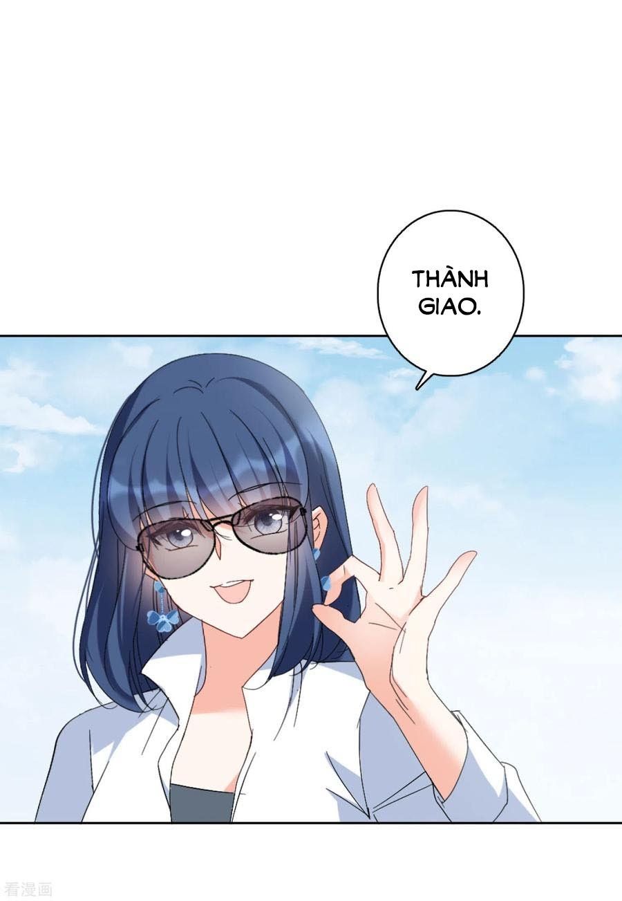 đọc truyện Em Đến Đây, Mời Nằm Xuống Chương 75 ảnh 27 tại Thiên Thai Truyện