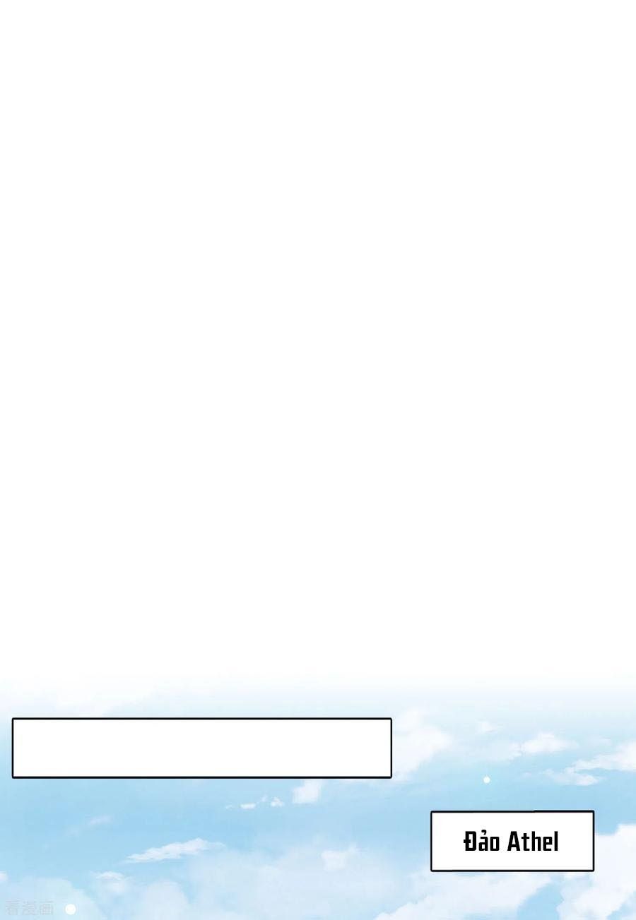 đọc truyện Em Đến Đây, Mời Nằm Xuống Chương 75 ảnh 28 tại Thiên Thai Truyện