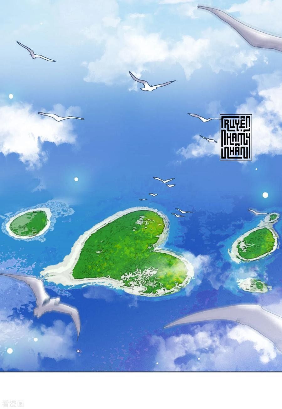 đọc truyện Em Đến Đây, Mời Nằm Xuống Chương 75 ảnh 29 tại Thiên Thai Truyện