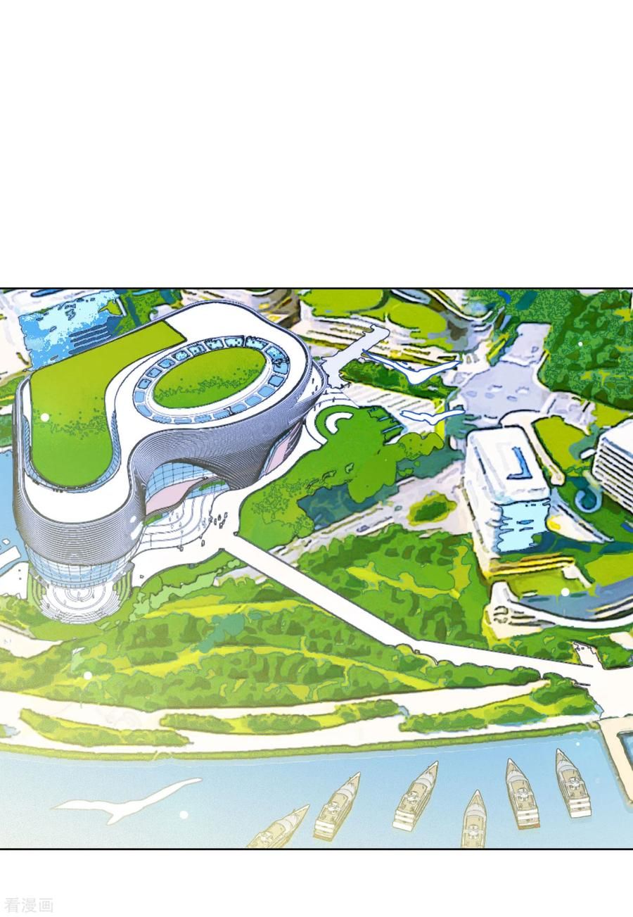 đọc truyện Em Đến Đây, Mời Nằm Xuống Chương 75 ảnh 30 tại Thiên Thai Truyện