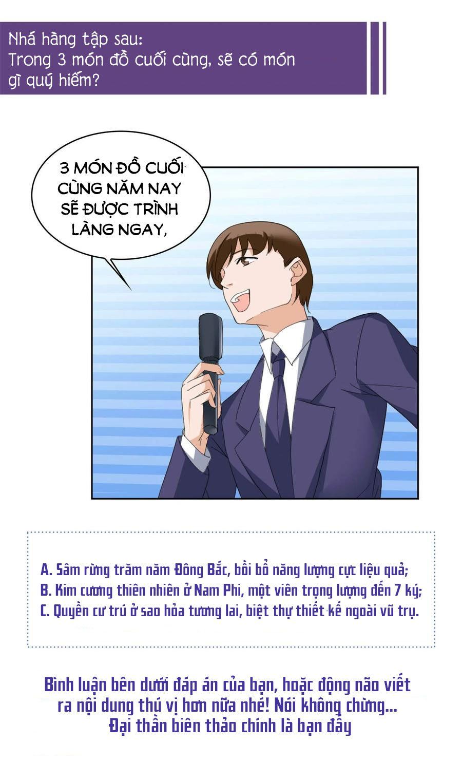 đọc truyện Em Đến Đây, Mời Nằm Xuống Chương 75 ảnh 31 tại Thiên Thai Truyện