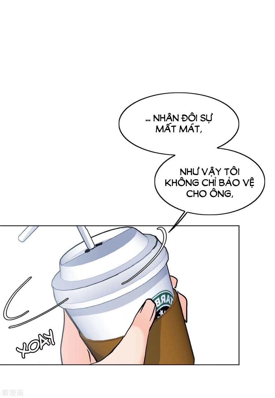 đọc truyện Em Đến Đây, Mời Nằm Xuống Chương 75 ảnh 7 tại Thiên Thai Truyện