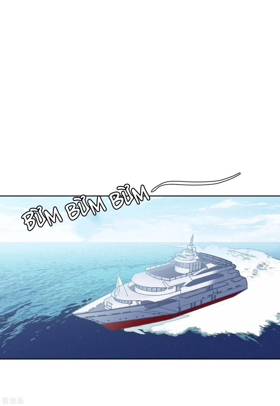 đọc truyện Em Đến Đây, Mời Nằm Xuống Chương 75 ảnh 10 tại Thiên Thai Truyện