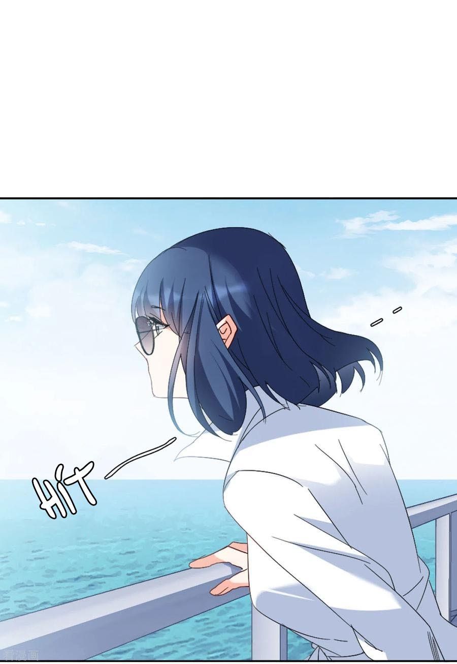 đọc truyện Em Đến Đây, Mời Nằm Xuống Chương 75 ảnh 11 tại Thiên Thai Truyện