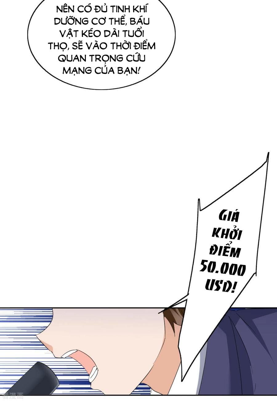 đọc truyện Em Đến Đây, Mời Nằm Xuống Chương 76 ảnh 13 tại Thiên Thai Truyện