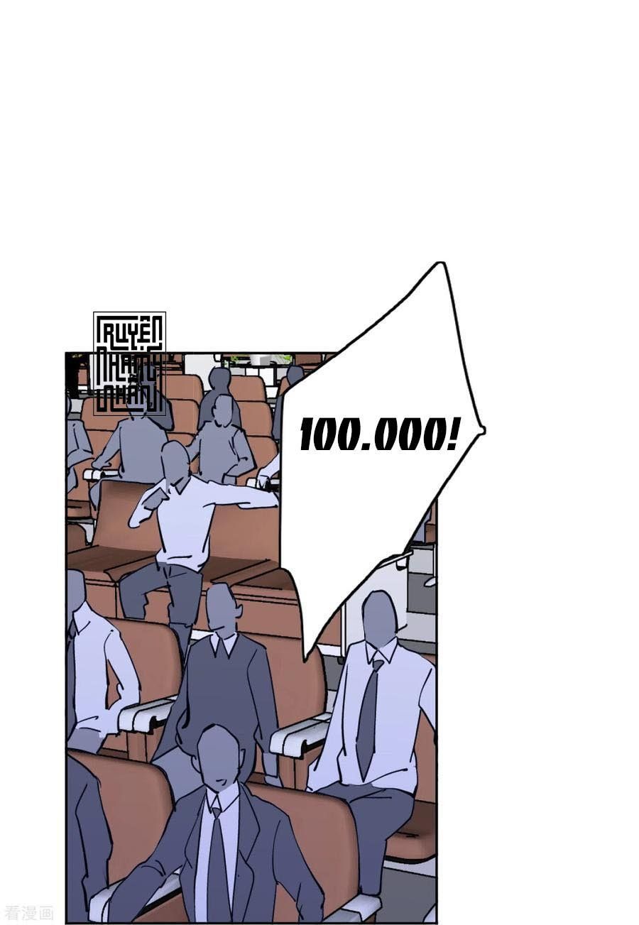 đọc truyện Em Đến Đây, Mời Nằm Xuống Chương 76 ảnh 14 tại Thiên Thai Truyện