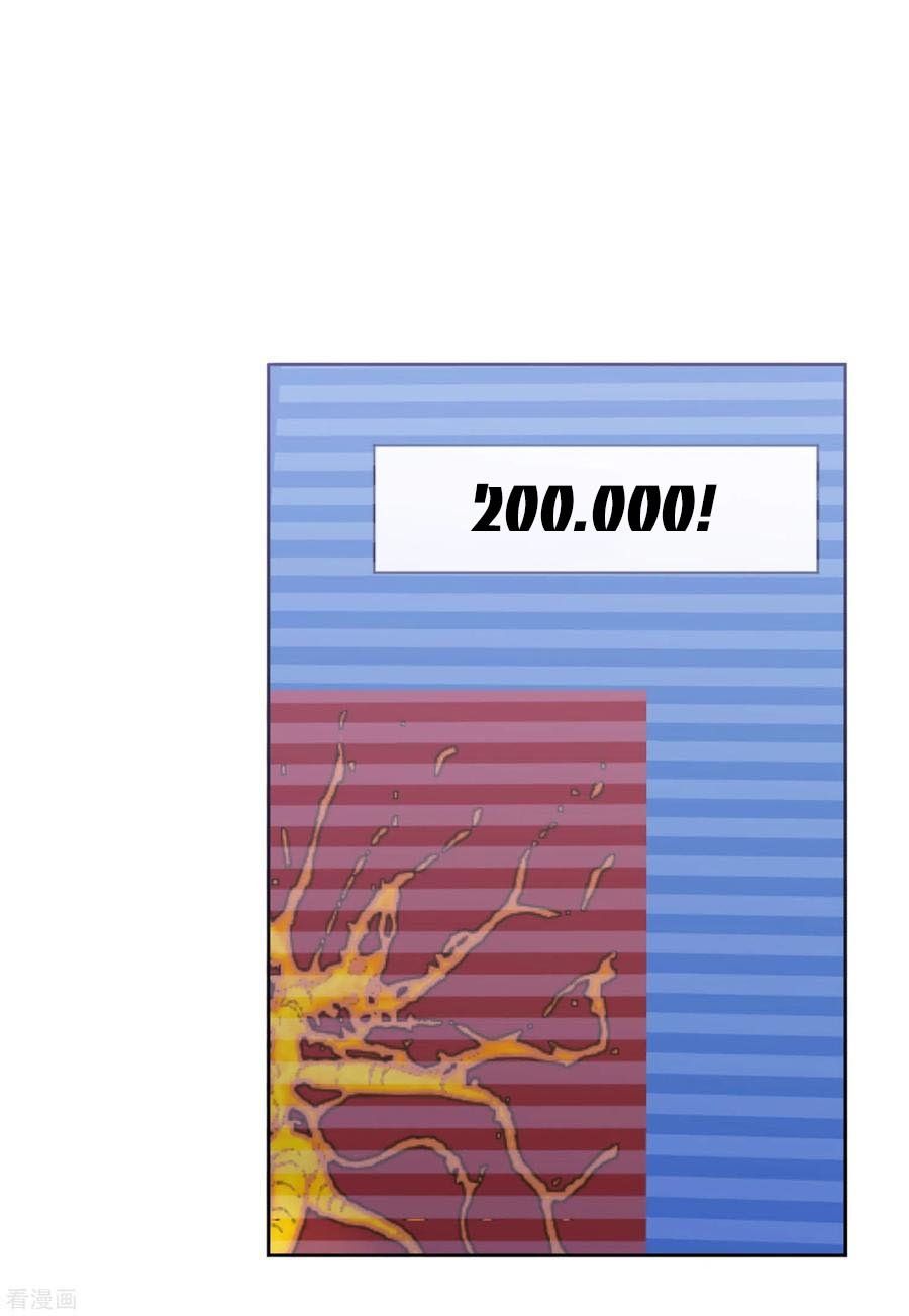 đọc truyện Em Đến Đây, Mời Nằm Xuống Chương 76 ảnh 15 tại Thiên Thai Truyện