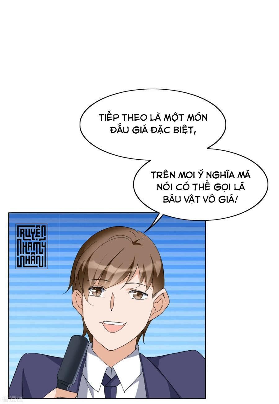 đọc truyện Em Đến Đây, Mời Nằm Xuống Chương 76 ảnh 18 tại Thiên Thai Truyện