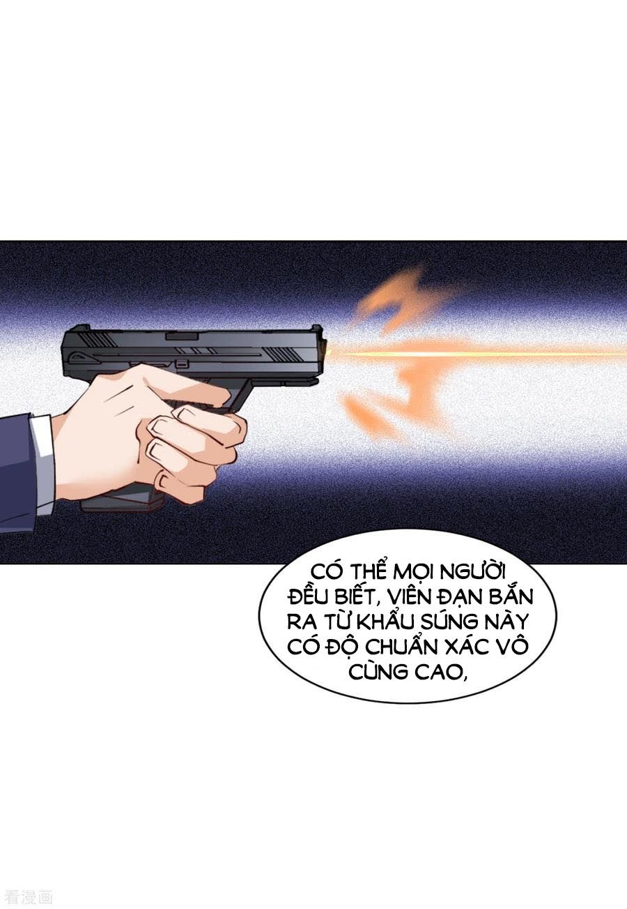 đọc truyện Em Đến Đây, Mời Nằm Xuống Chương 76 ảnh 20 tại Thiên Thai Truyện