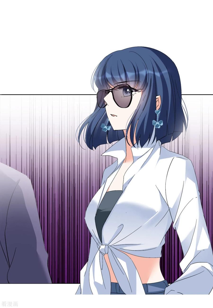 đọc truyện Em Đến Đây, Mời Nằm Xuống Chương 76 ảnh 24 tại Thiên Thai Truyện