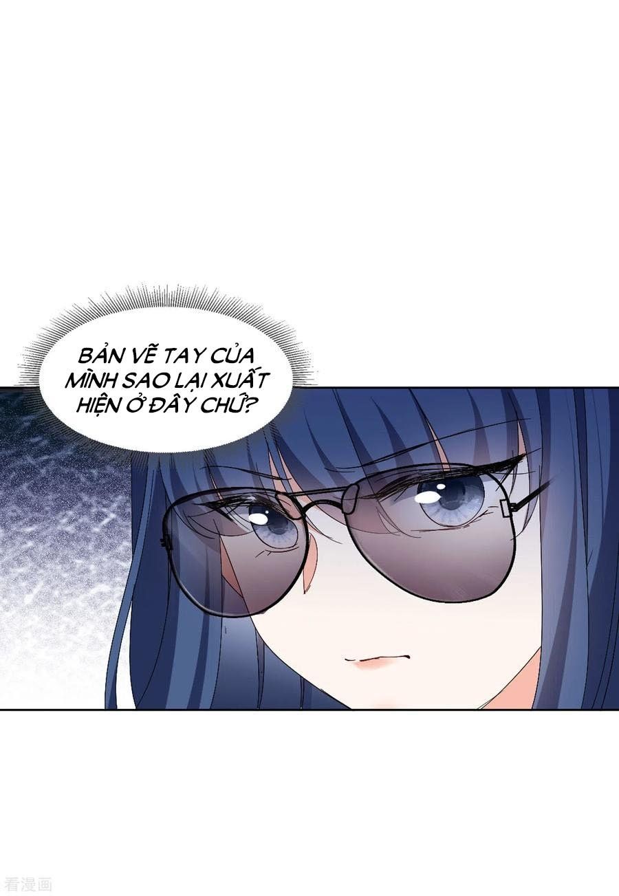 đọc truyện Em Đến Đây, Mời Nằm Xuống Chương 76 ảnh 25 tại Thiên Thai Truyện