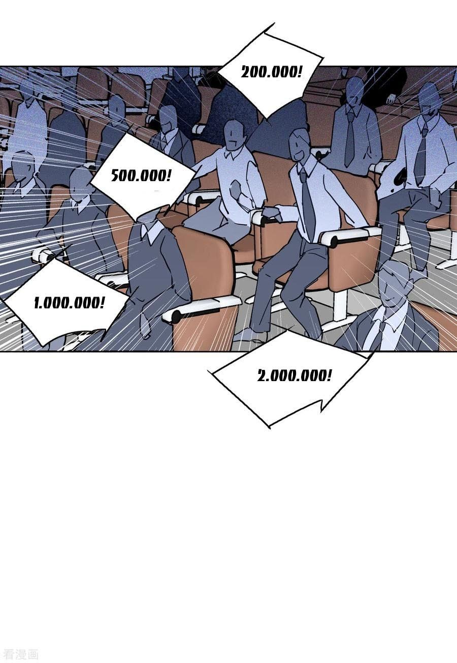 đọc truyện Em Đến Đây, Mời Nằm Xuống Chương 76 ảnh 27 tại Thiên Thai Truyện