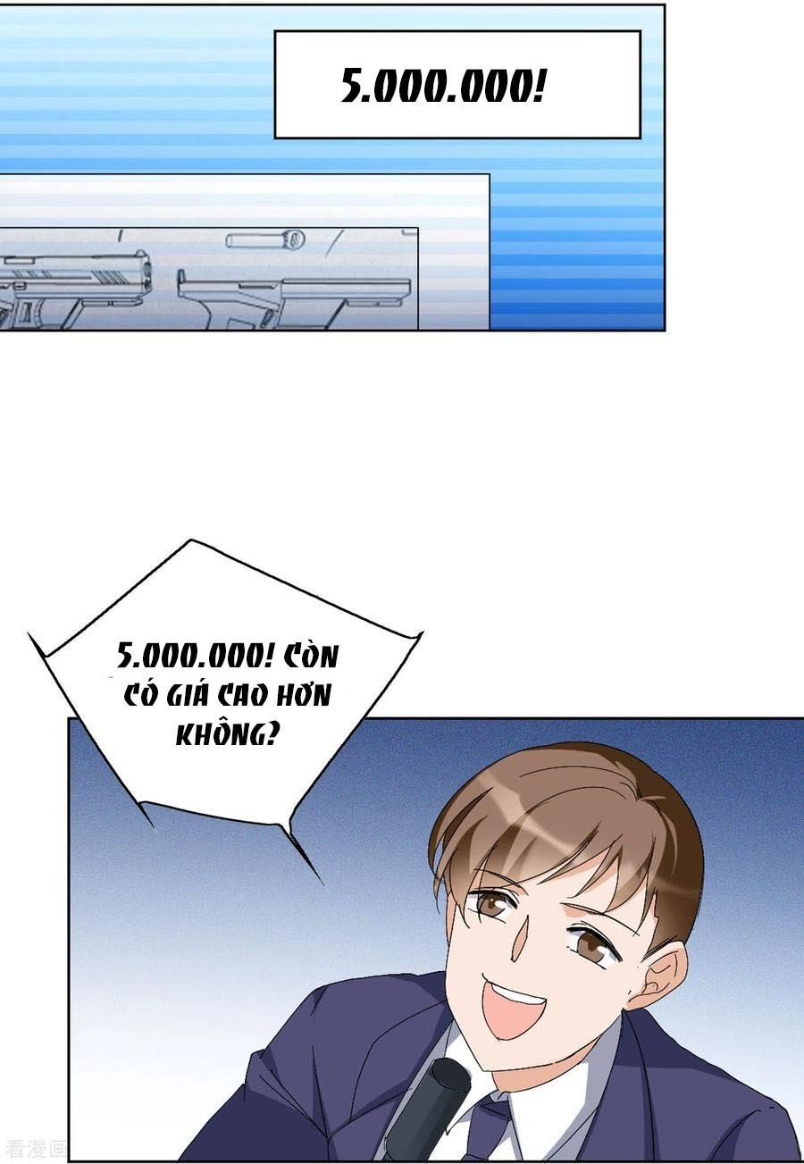 đọc truyện Em Đến Đây, Mời Nằm Xuống Chương 76 ảnh 28 tại Thiên Thai Truyện