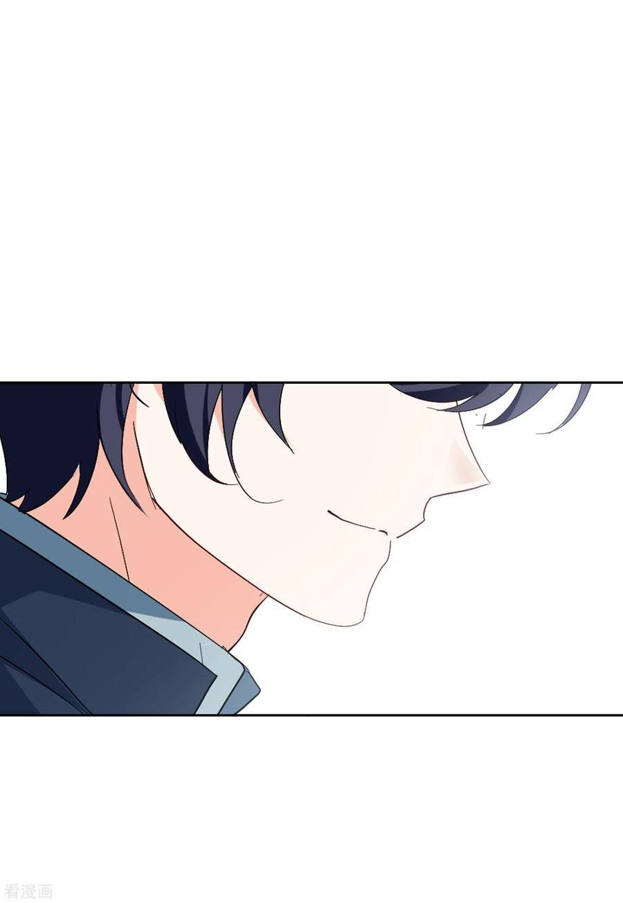 đọc truyện Em Đến Đây, Mời Nằm Xuống Chương 76 ảnh 29 tại Thiên Thai Truyện