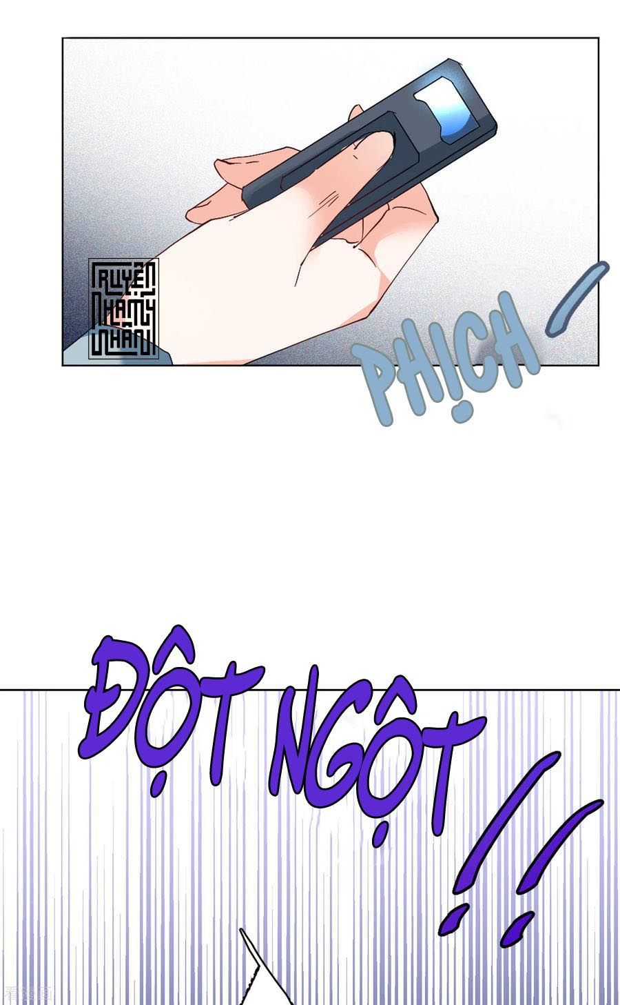 đọc truyện Em Đến Đây, Mời Nằm Xuống Chương 76 ảnh 30 tại Thiên Thai Truyện