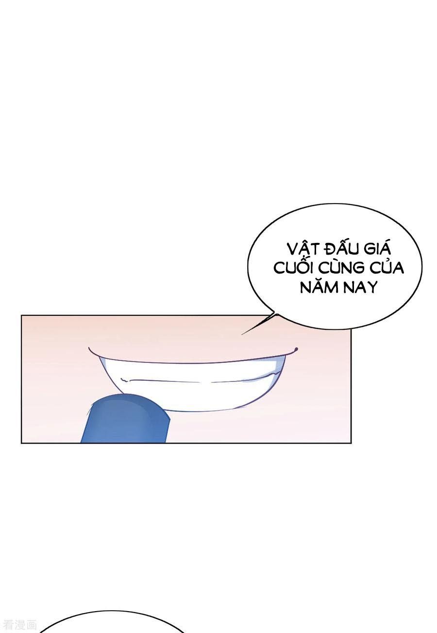 đọc truyện Em Đến Đây, Mời Nằm Xuống Chương 76 ảnh 33 tại Thiên Thai Truyện