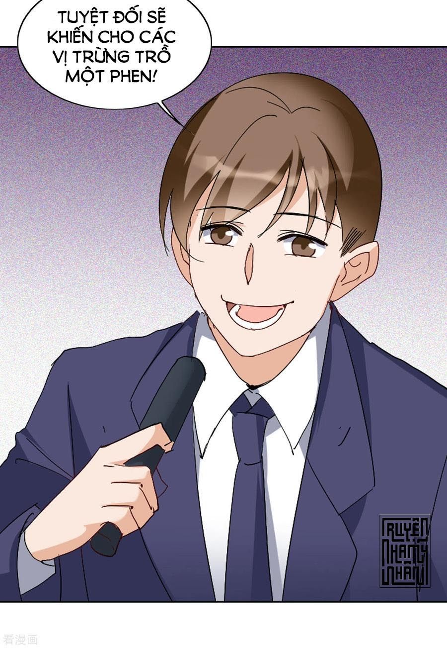 đọc truyện Em Đến Đây, Mời Nằm Xuống Chương 76 ảnh 34 tại Thiên Thai Truyện