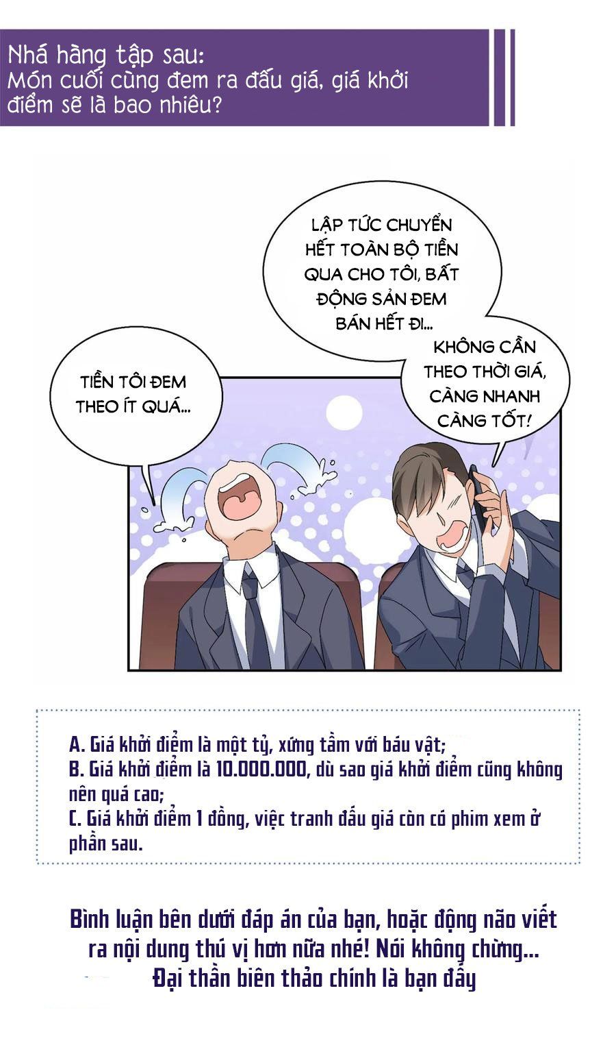 đọc truyện Em Đến Đây, Mời Nằm Xuống Chương 76 ảnh 35 tại Thiên Thai Truyện