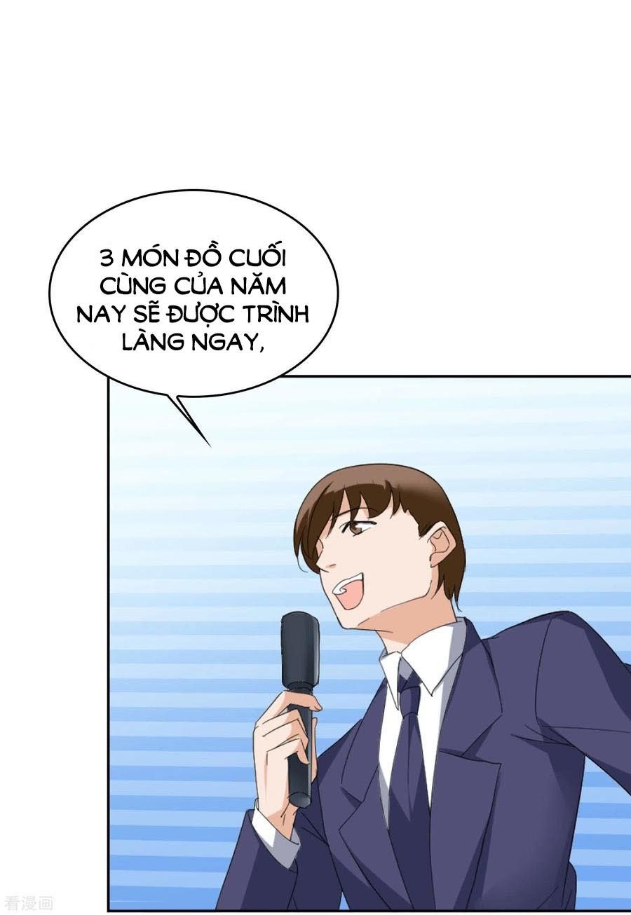 đọc truyện Em Đến Đây, Mời Nằm Xuống Chương 76 ảnh 9 tại Thiên Thai Truyện