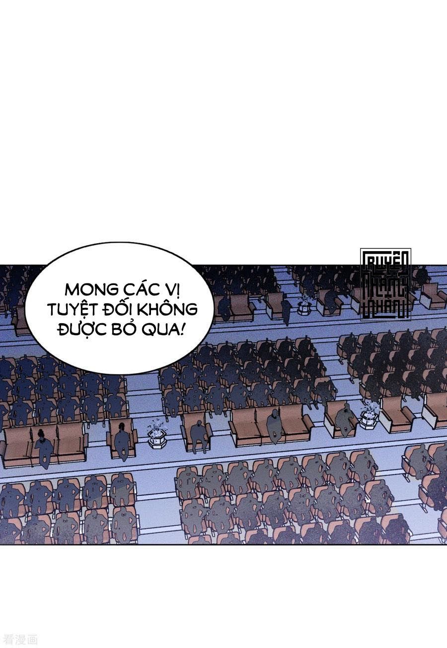 đọc truyện Em Đến Đây, Mời Nằm Xuống Chương 76 ảnh 10 tại Thiên Thai Truyện