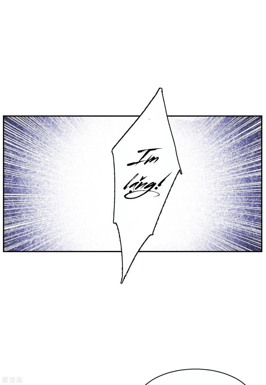 đọc truyện Em Đến Đây, Mời Nằm Xuống Chương 77 ảnh 16 tại Thiên Thai Truyện