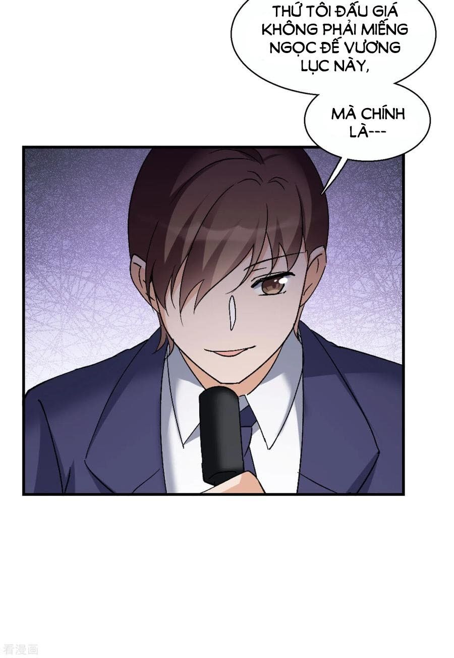 đọc truyện Em Đến Đây, Mời Nằm Xuống Chương 77 ảnh 17 tại Thiên Thai Truyện