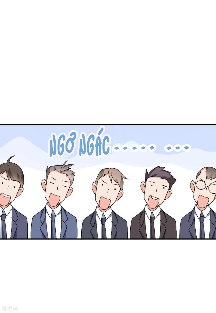 đọc truyện Em Đến Đây, Mời Nằm Xuống Chương 77 ảnh 19 tại Thiên Thai Truyện