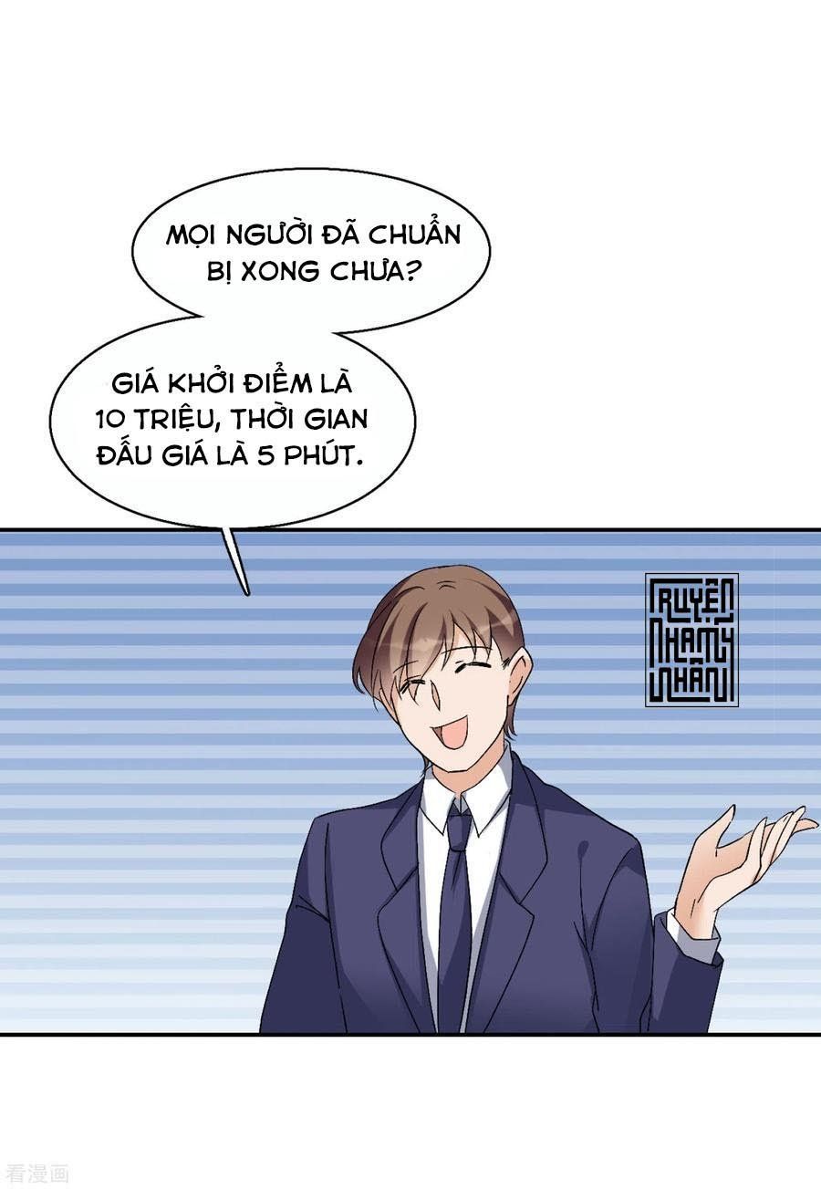 đọc truyện Em Đến Đây, Mời Nằm Xuống Chương 77 ảnh 22 tại Thiên Thai Truyện