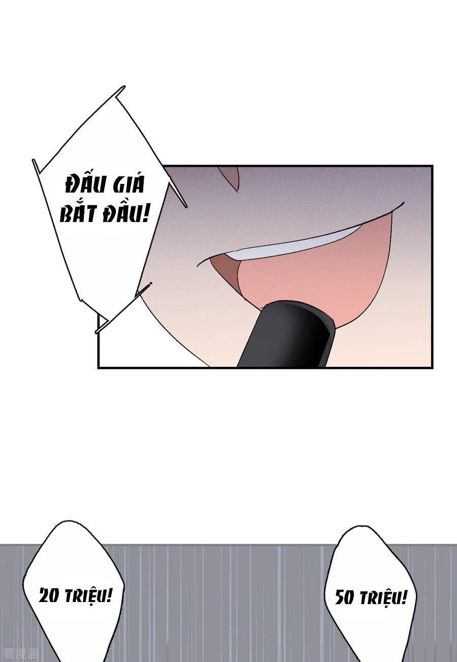 đọc truyện Em Đến Đây, Mời Nằm Xuống Chương 77 ảnh 23 tại Thiên Thai Truyện