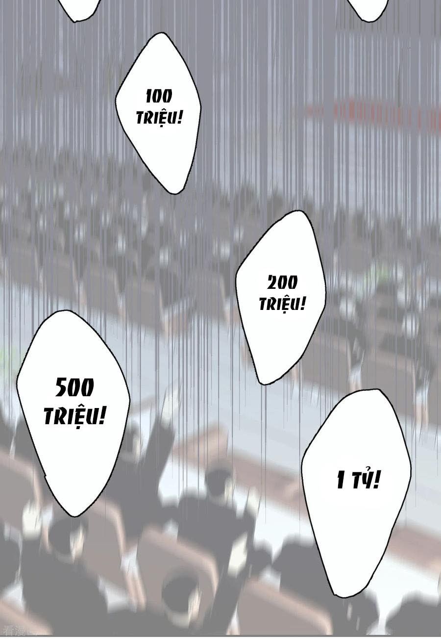 đọc truyện Em Đến Đây, Mời Nằm Xuống Chương 77 ảnh 24 tại Thiên Thai Truyện