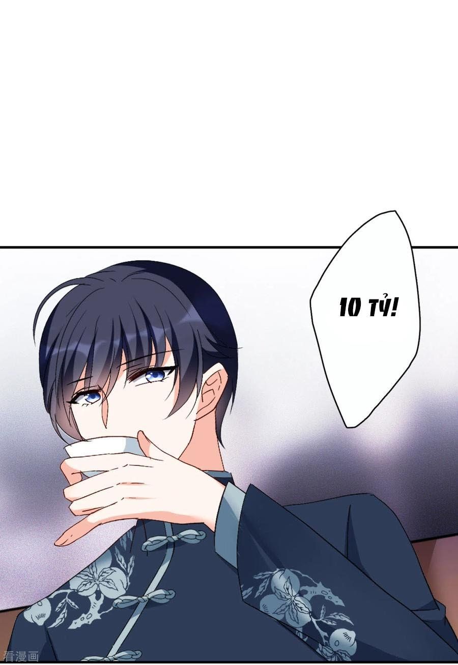 đọc truyện Em Đến Đây, Mời Nằm Xuống Chương 77 ảnh 25 tại Thiên Thai Truyện