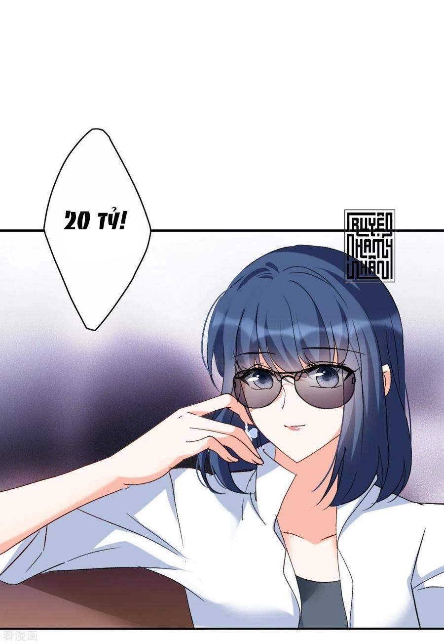 đọc truyện Em Đến Đây, Mời Nằm Xuống Chương 77 ảnh 26 tại Thiên Thai Truyện