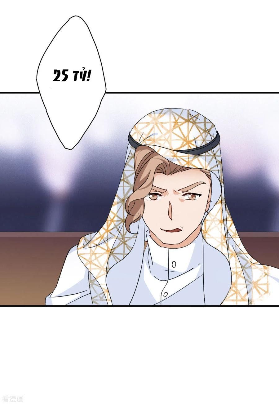 đọc truyện Em Đến Đây, Mời Nằm Xuống Chương 77 ảnh 28 tại Thiên Thai Truyện