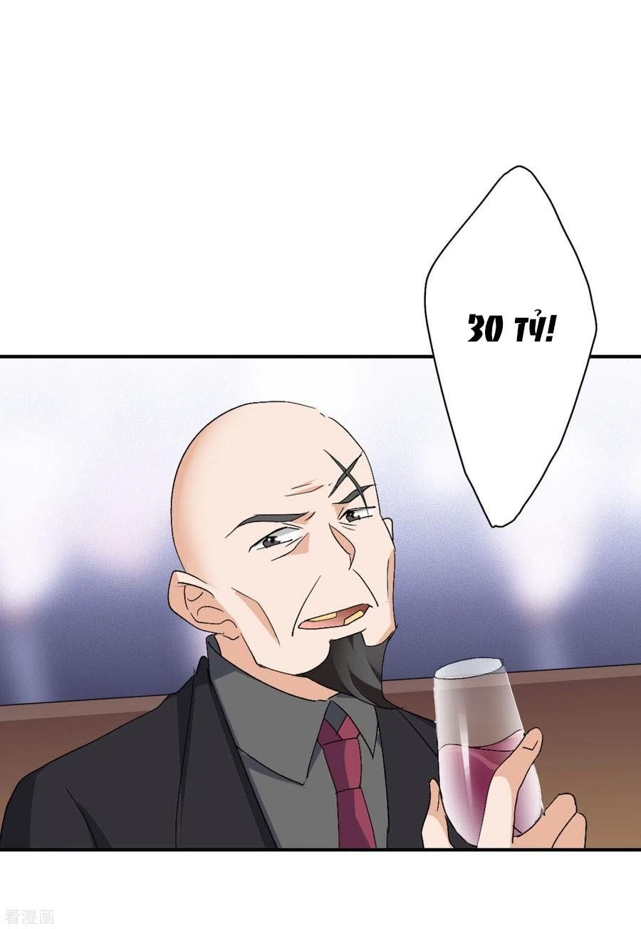 đọc truyện Em Đến Đây, Mời Nằm Xuống Chương 77 ảnh 29 tại Thiên Thai Truyện