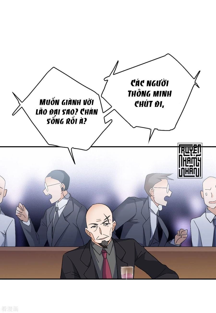 đọc truyện Em Đến Đây, Mời Nằm Xuống Chương 77 ảnh 30 tại Thiên Thai Truyện