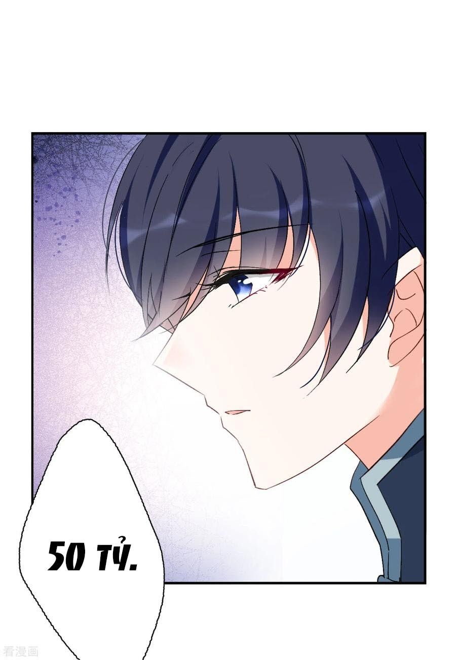 đọc truyện Em Đến Đây, Mời Nằm Xuống Chương 77 ảnh 31 tại Thiên Thai Truyện