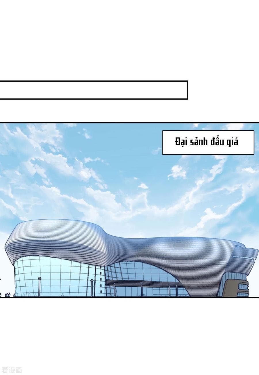 đọc truyện Em Đến Đây, Mời Nằm Xuống Chương 77 ảnh 5 tại Thiên Thai Truyện