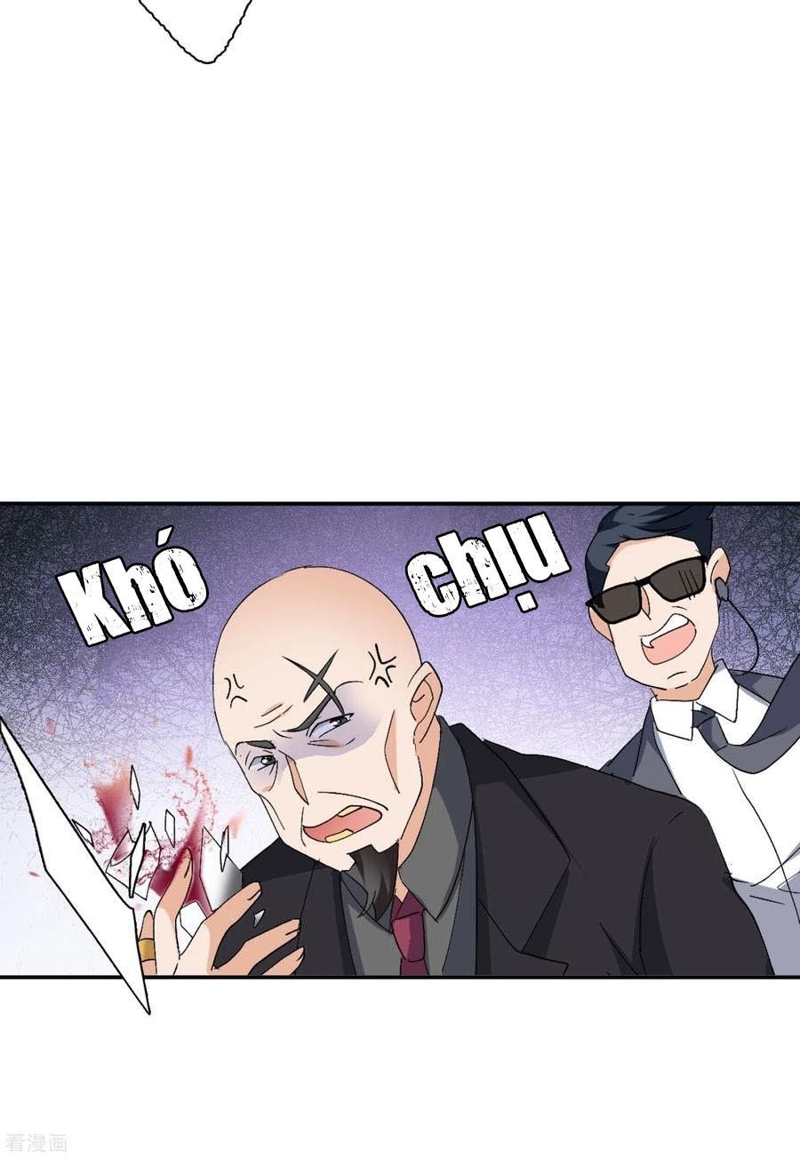 đọc truyện Em Đến Đây, Mời Nằm Xuống Chương 77 ảnh 32 tại Thiên Thai Truyện