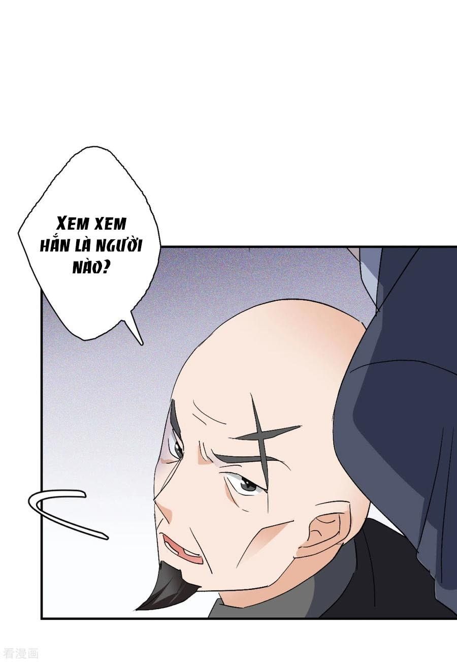 đọc truyện Em Đến Đây, Mời Nằm Xuống Chương 77 ảnh 33 tại Thiên Thai Truyện