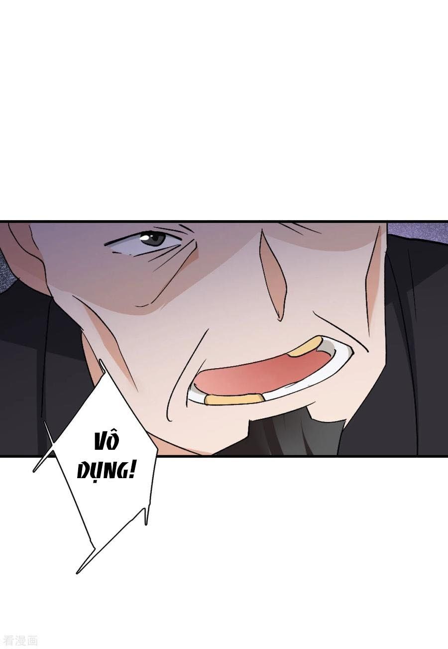 đọc truyện Em Đến Đây, Mời Nằm Xuống Chương 77 ảnh 35 tại Thiên Thai Truyện