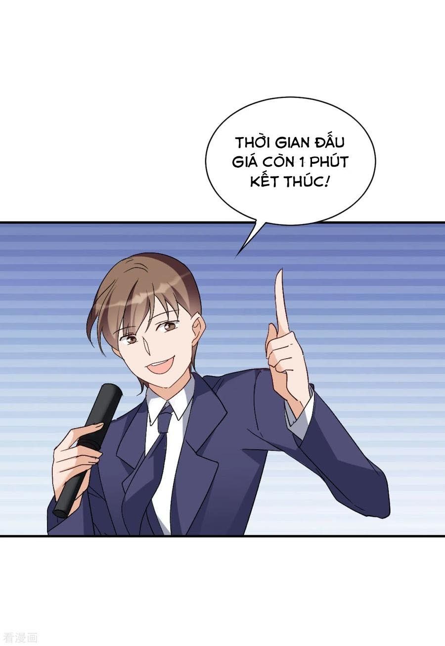 đọc truyện Em Đến Đây, Mời Nằm Xuống Chương 77 ảnh 36 tại Thiên Thai Truyện