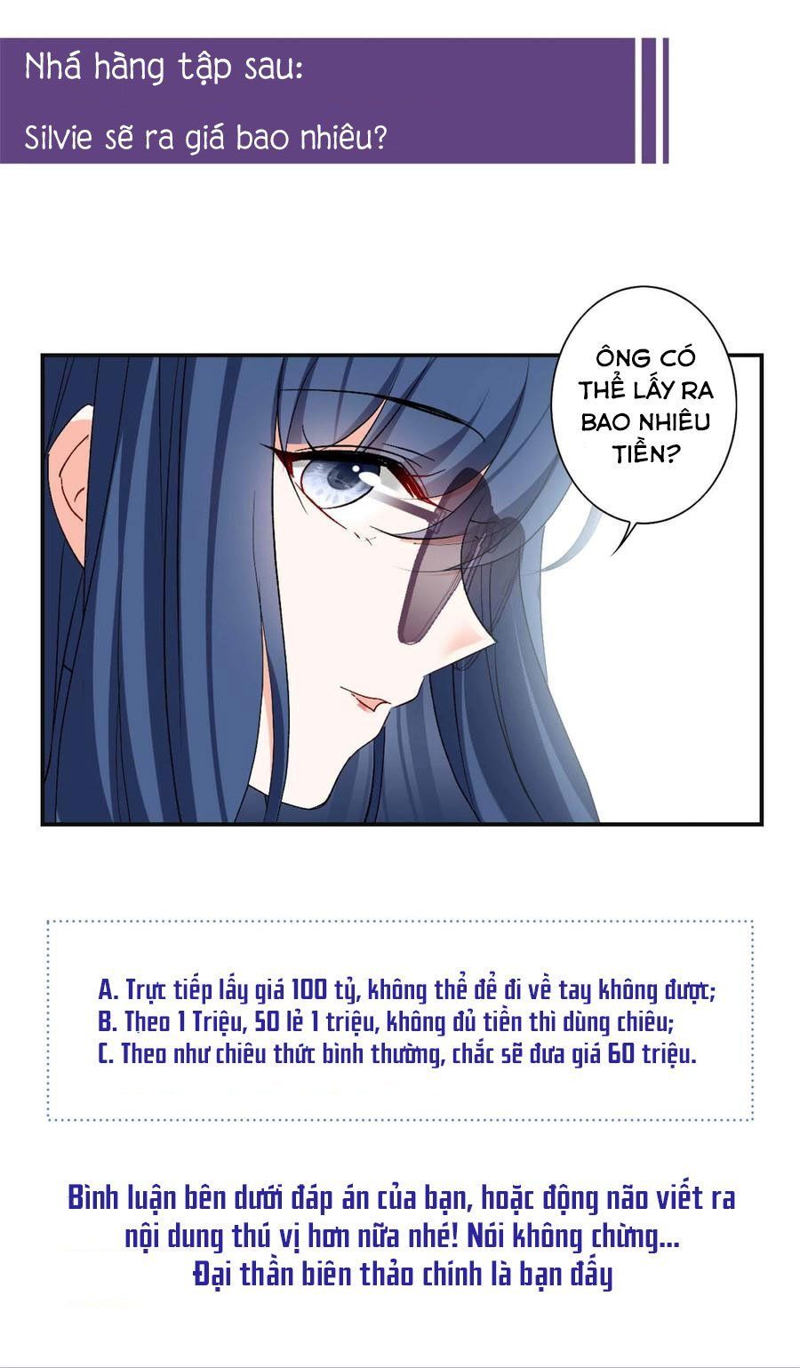 đọc truyện Em Đến Đây, Mời Nằm Xuống Chương 77 ảnh 37 tại Thiên Thai Truyện