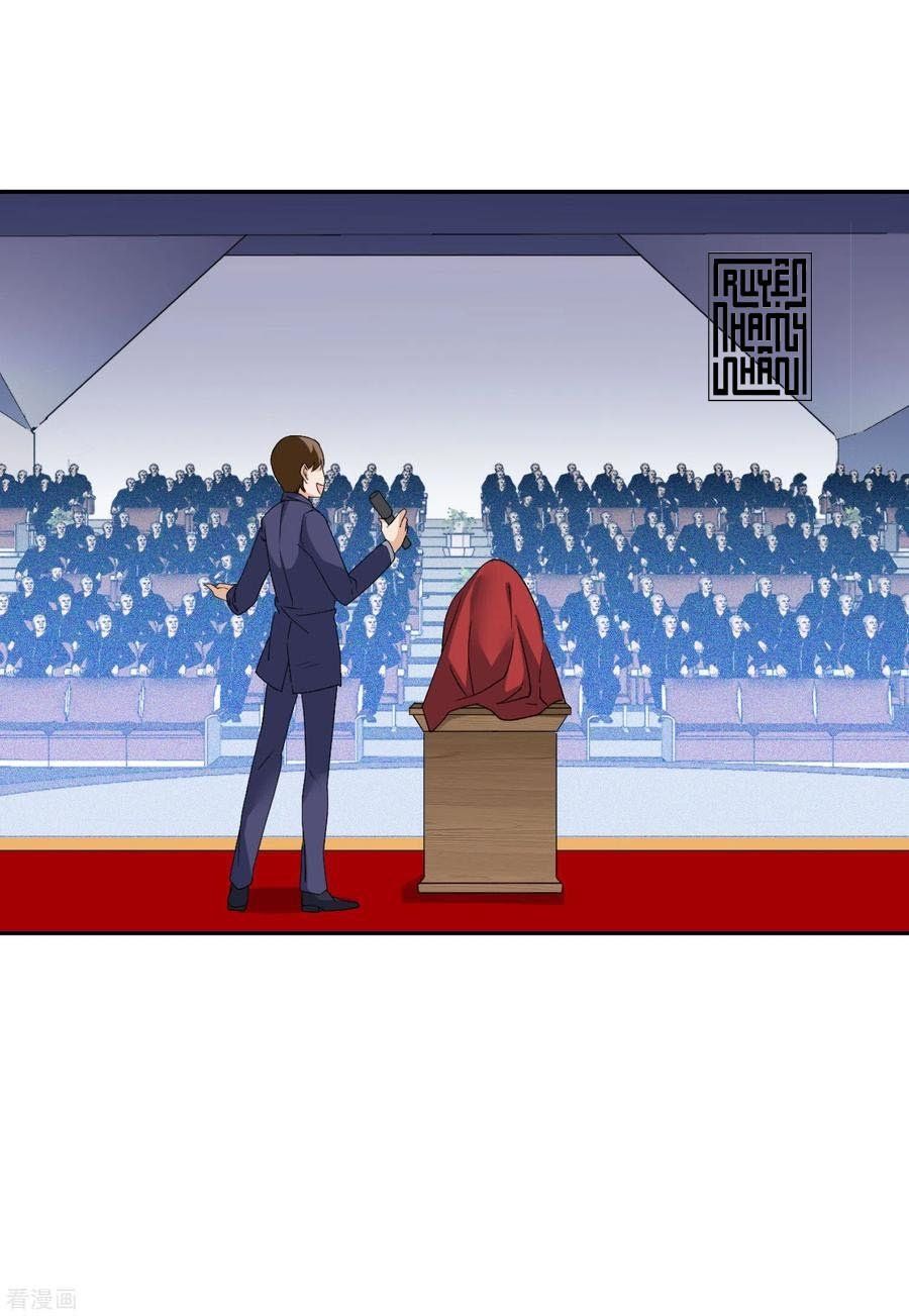 đọc truyện Em Đến Đây, Mời Nằm Xuống Chương 77 ảnh 6 tại Thiên Thai Truyện