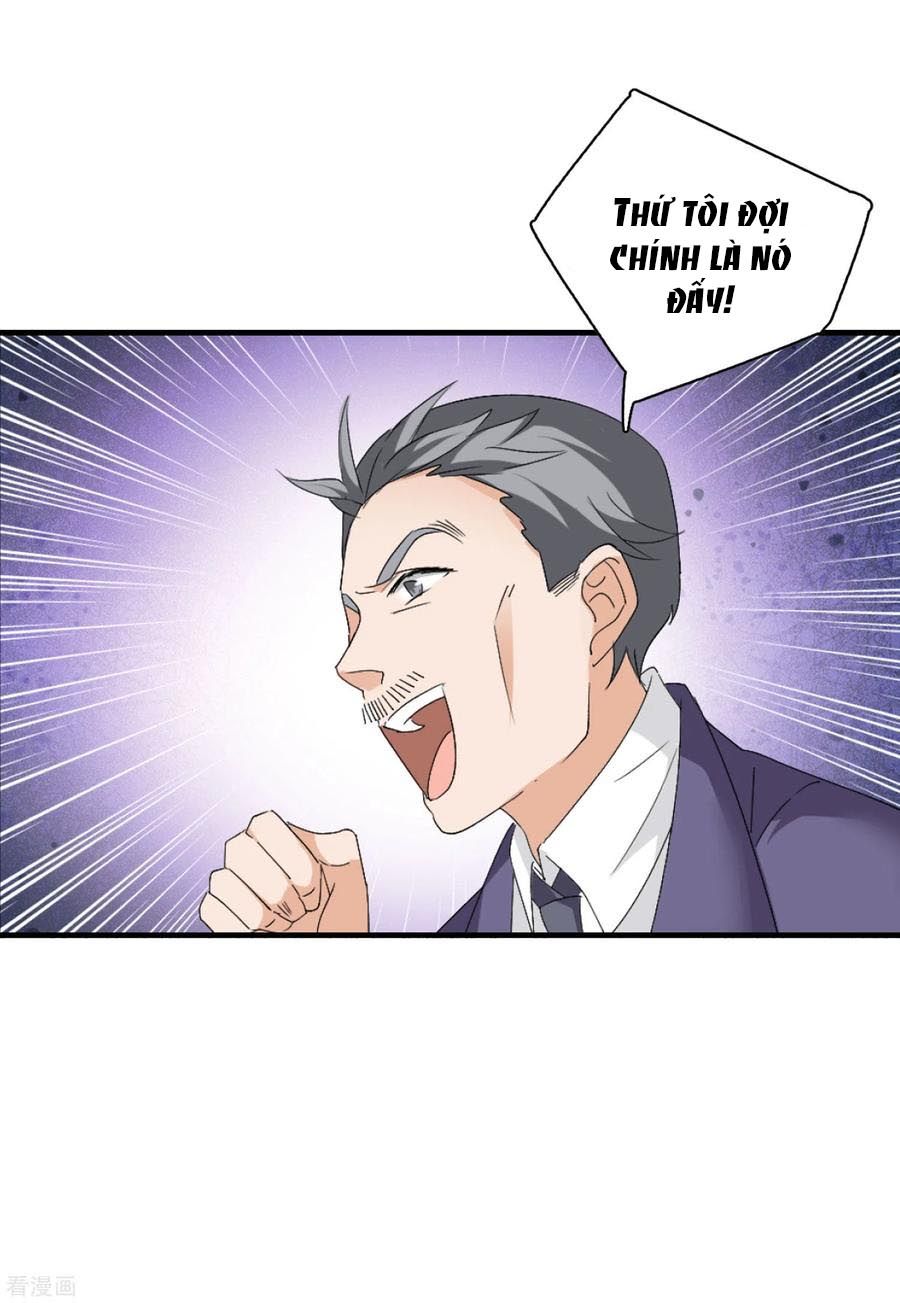 đọc truyện Em Đến Đây, Mời Nằm Xuống Chương 77 ảnh 7 tại Thiên Thai Truyện