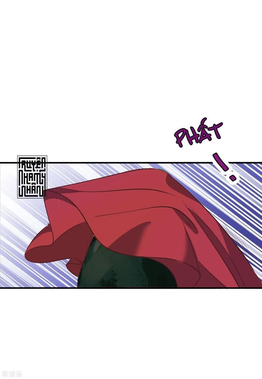 đọc truyện Em Đến Đây, Mời Nằm Xuống Chương 77 ảnh 10 tại Thiên Thai Truyện