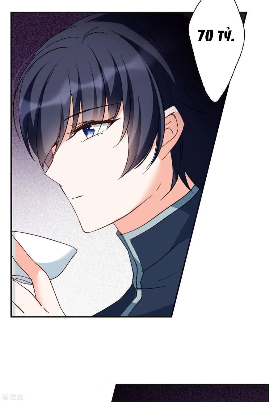 đọc truyện Em Đến Đây, Mời Nằm Xuống Chương 78 ảnh 12 tại Thiên Thai Truyện