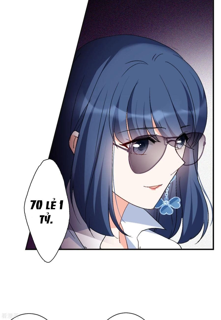 đọc truyện Em Đến Đây, Mời Nằm Xuống Chương 78 ảnh 13 tại Thiên Thai Truyện