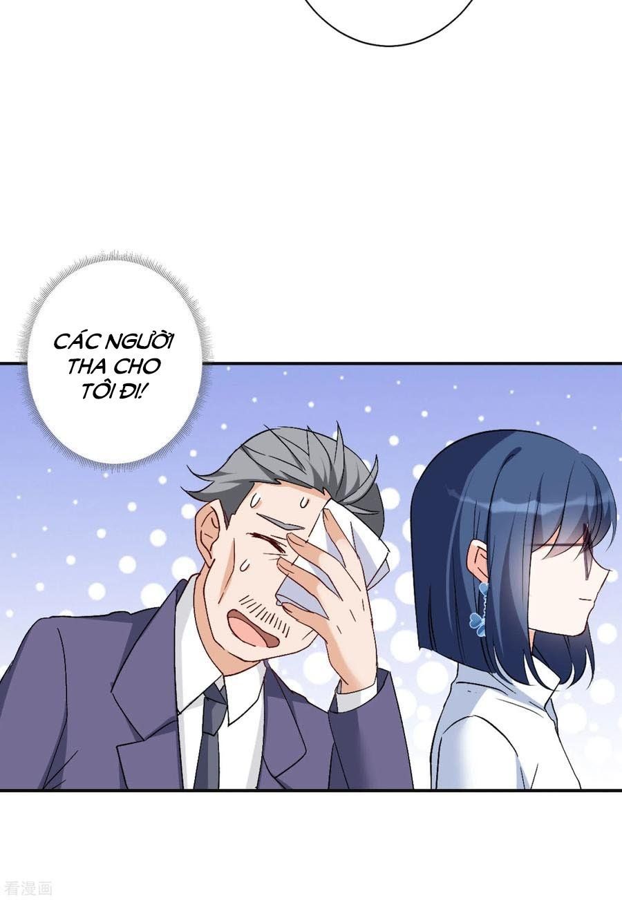 đọc truyện Em Đến Đây, Mời Nằm Xuống Chương 78 ảnh 15 tại Thiên Thai Truyện